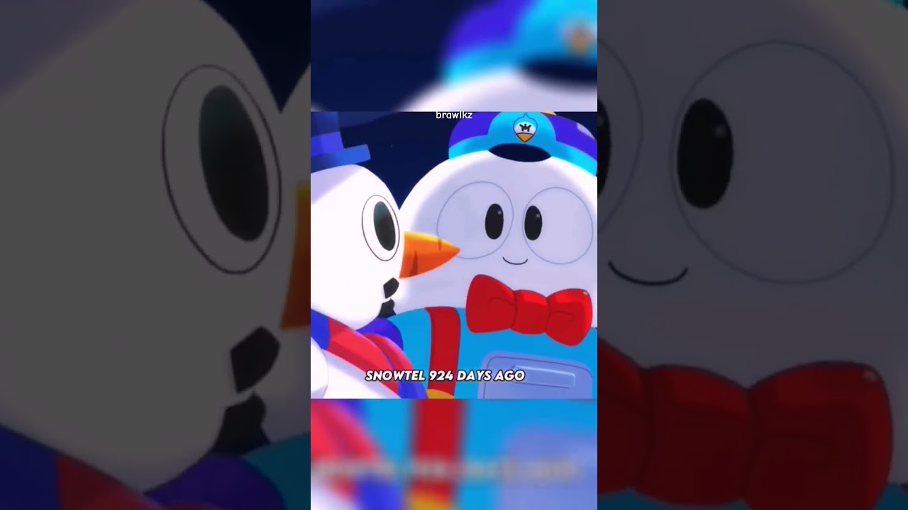 Why Time Feels Slow in Brawl Stars ⏳