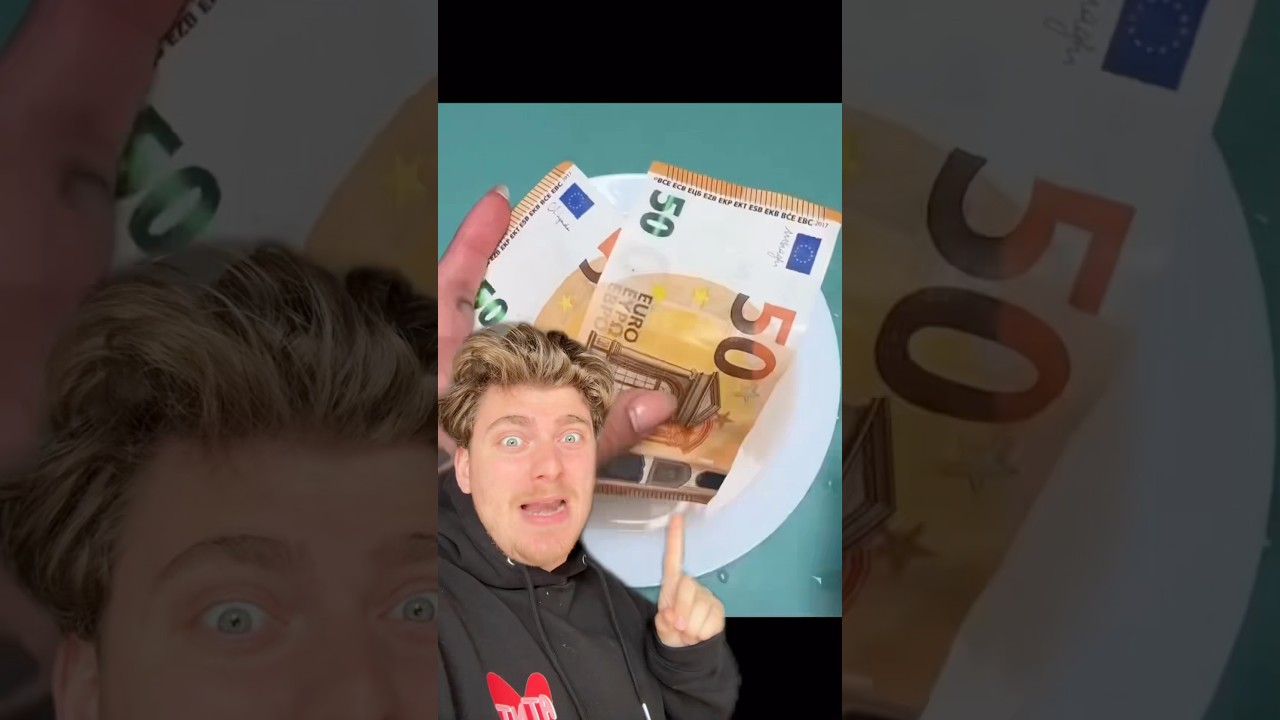 Cette Technique Peut Vous Rendre Riche 💰