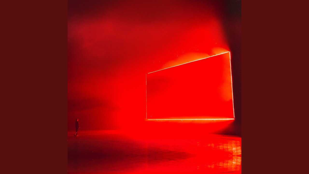 Reflexions Très Basses by Vald VV5 🎶