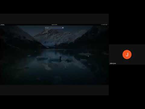 Symmetric Cipher Model