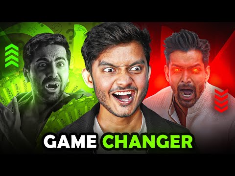 Thamma ke saath game ho gaya? Box office biness report