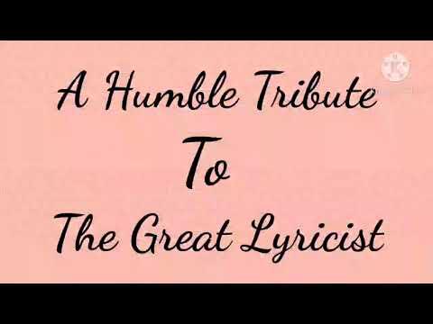 #Indeevar#Ashabhosle#Kalyanjianandji#Don(1978)Songs Ye Mera Dil เคฏเฅ เคฎเฅเคฐเคพ เคฆเคฟเคฒ (Prapti Wadadekar)