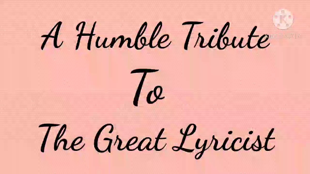 Classic Song from Don (1978) 🎶 | Ye Mera Dil by Asha Bhosle - Tribute to Lyricist Indeevar