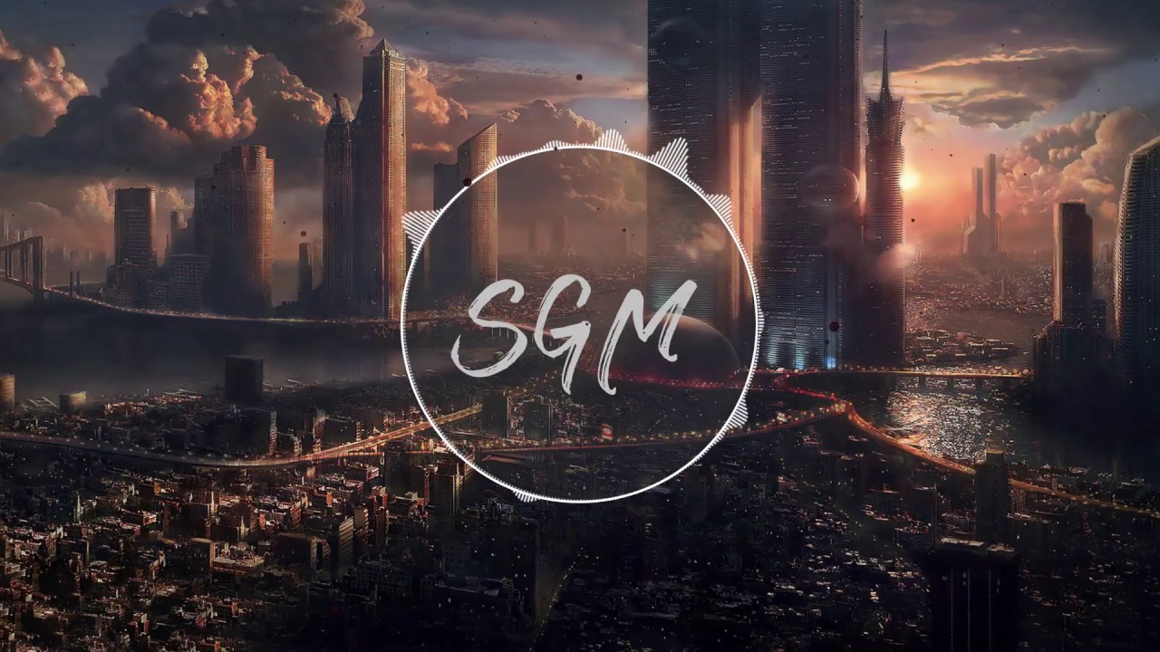 4 Life by Robin Schulz ft. Graham Candy 🎶