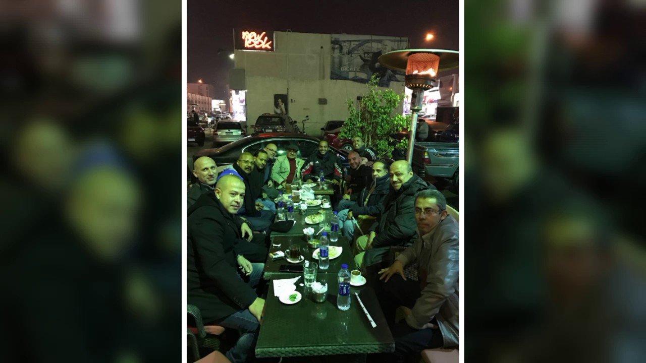 بتروجيت 2007: موسم حافل بالإنجازات