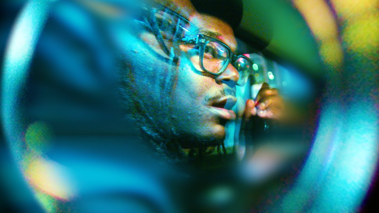 LUCKI & F1LTHY - 2019 (Official Video) 🎥