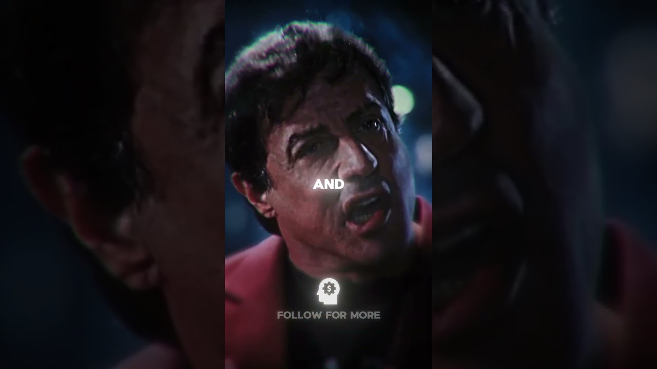 Iconic Movie Quotes That Inspire 💥