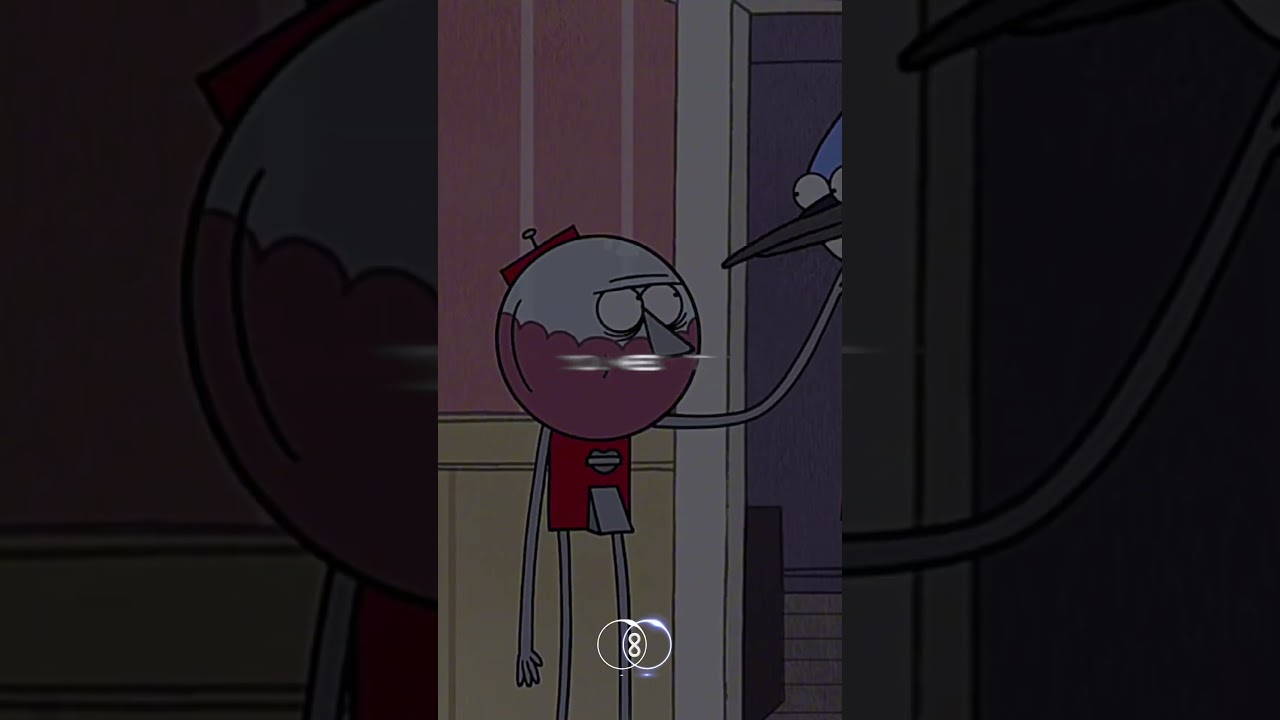 Deepest Motivational Movie Quotes 🎬