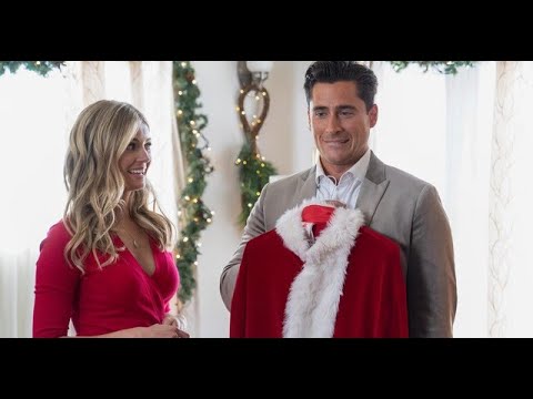 Christmas in Big Sky Country & More 2025 🌲