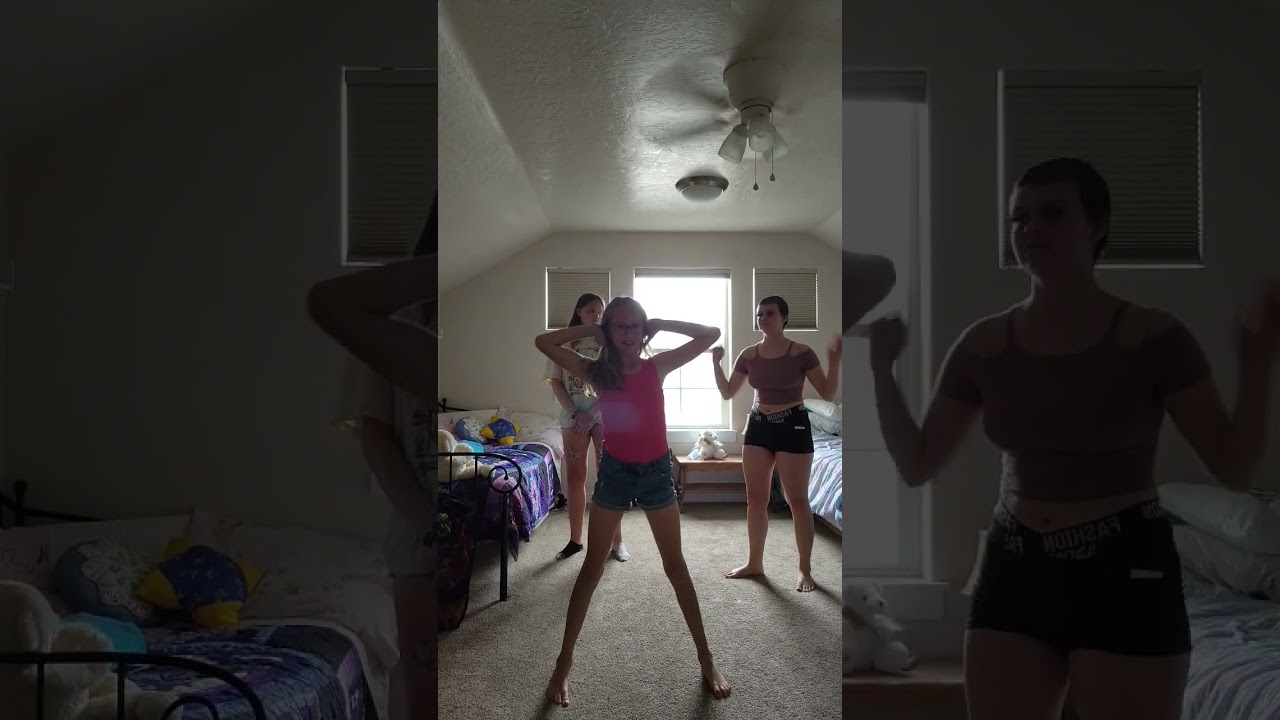 Cherished Moments with Cousins 😊