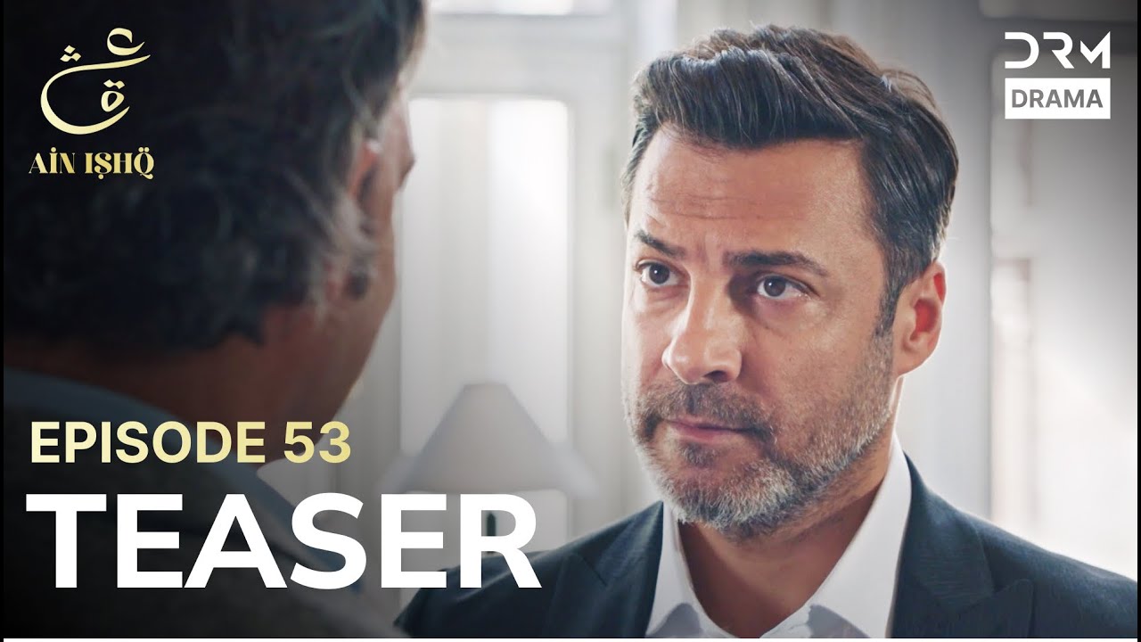 Ain Ishq Urdu Drama: Love & Tradition Clash 🌹