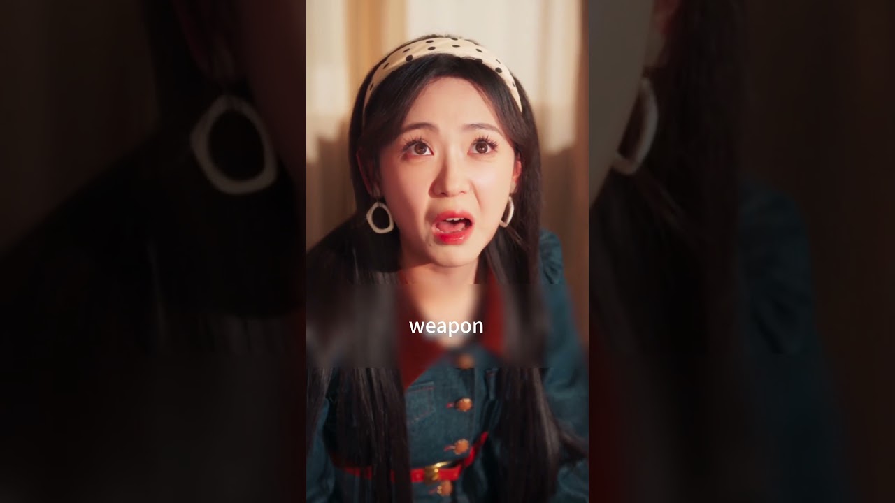 从恶名到宠爱：18岁的美人逆转人生