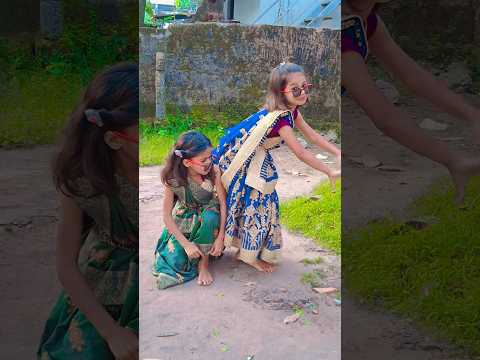 Trending Shorts#song #dance# #viral #trendingvideo #viralvideos #yrshorts #shortfeed #nehasinghrk