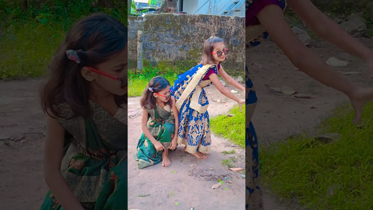 🔥 Trending Shorts: Top Viral Dance & Song Clips You Can't Miss!