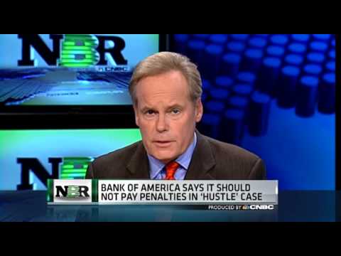 Dow Hits 16,000 for the First Time 🎉