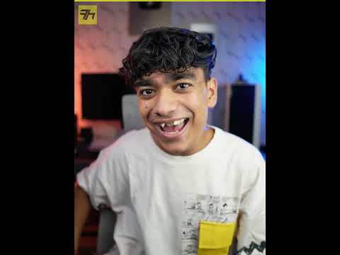 How Many Hours Do You Sleep 😱