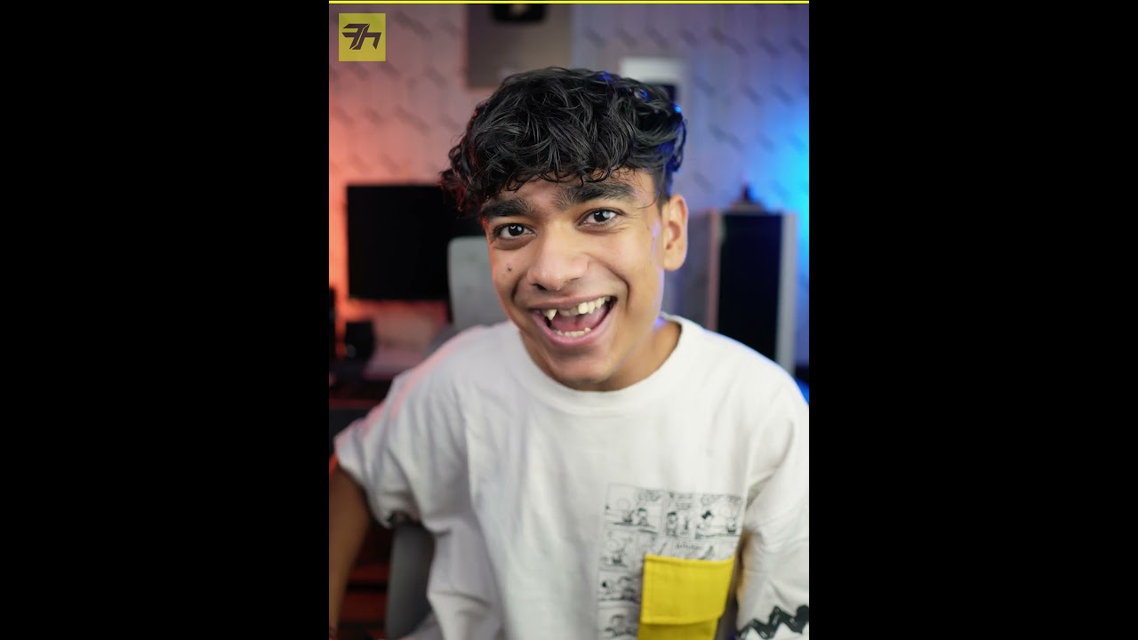 How Many Hours Should You Sleep? 😴