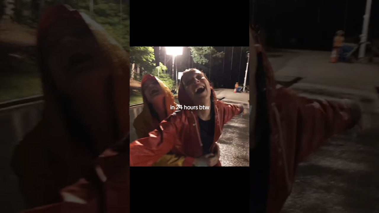 Almost Time for Stranger Things Season 5 ⏳