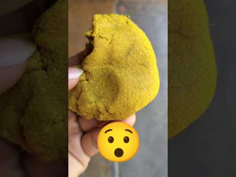 Fecial hair wax 🔥💯 #wax #skincare #shorts