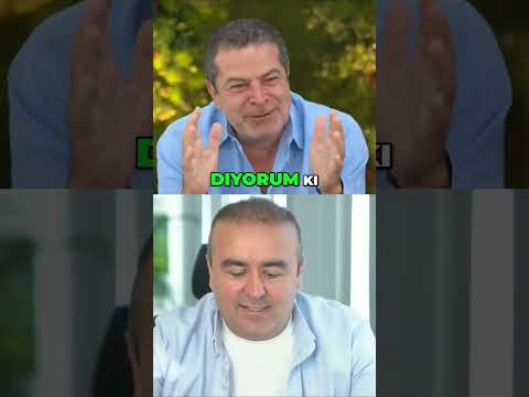 Türkiye'de Sığınak Dönemi Başlıyor! #cüneytözdemir #short #türkiye #haber #sondakika #gündem #haber