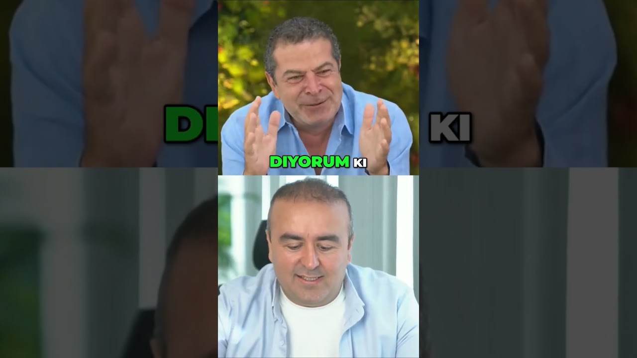 Türkiye'de Sığınak Dönemi Resmen Başladı! Güvenliğiniz İçin Önemli Bilgiler 🚨