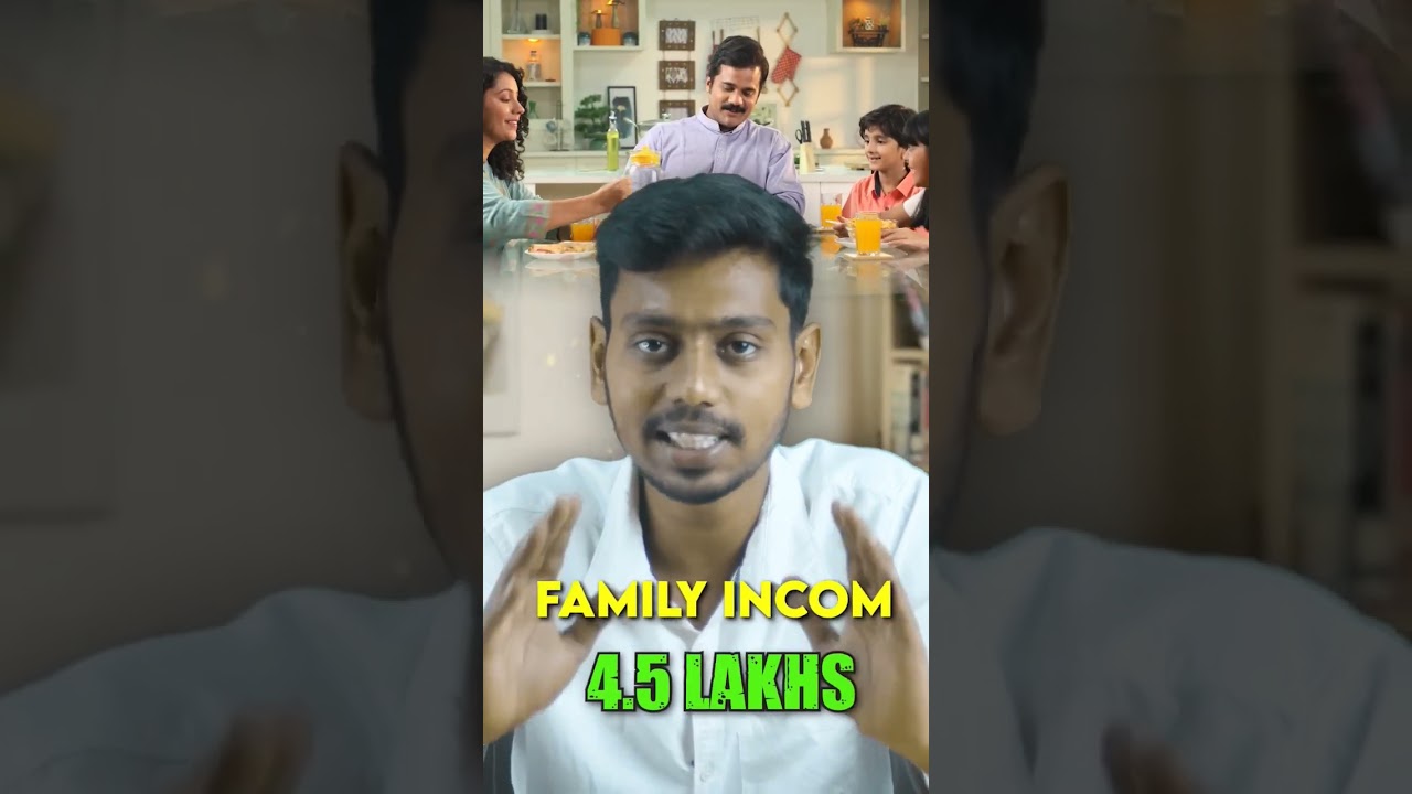 CSIS Scheme for Students & Education Loans 📚