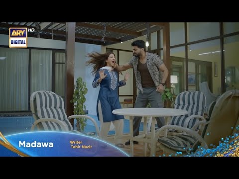 Madawa Episode 34 Promo & Teaser Released 🎬