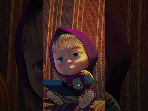 Маша научилась делать удар через себя у Роналду 🔥 #shorts #ronaldo