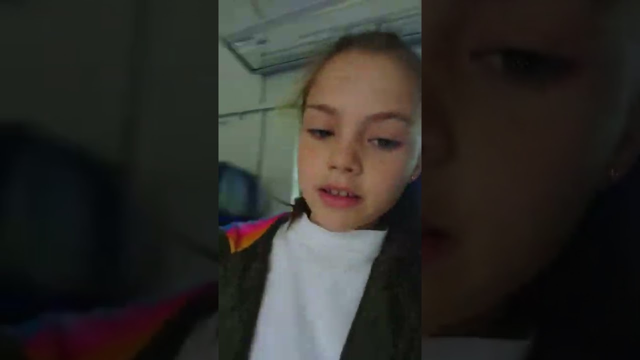 28 May 28, 2022: Key Events Overview