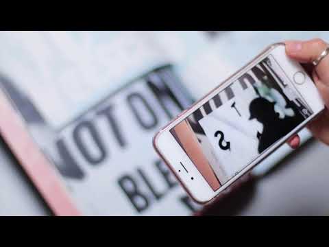 Bletchley Park : Mind of a Code Breaker