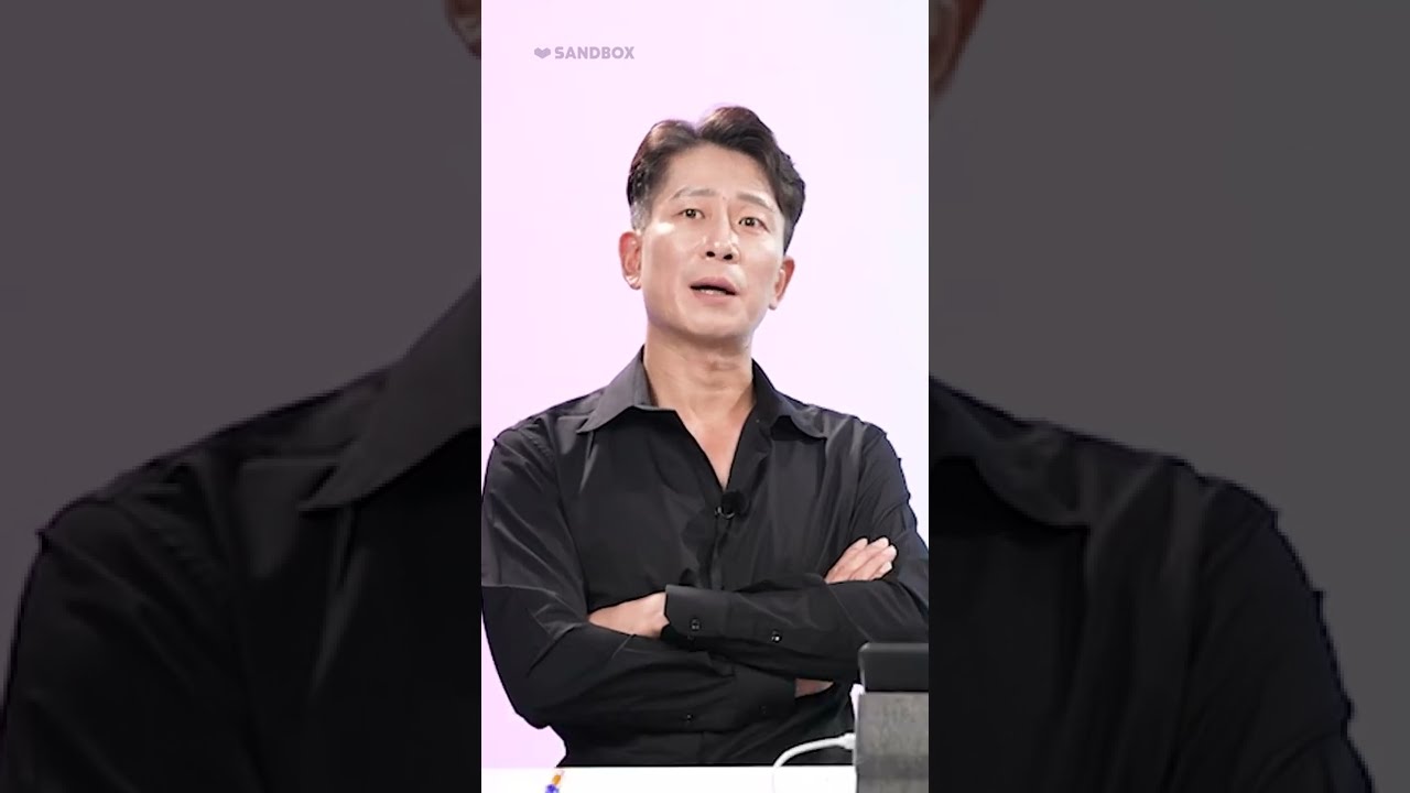 절대 피해야 할 연애 유형 5가지 🚫 | 연애 상담 꿀팁