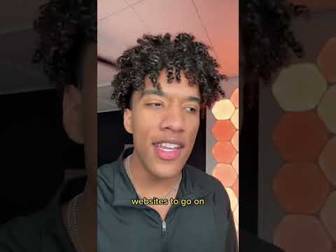 oh.. and stay away from free antivirus software that nobody ever heard of. Those are usually viruses