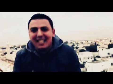 Artmasta ft. Kafon - Ekmi Dansi (Official Music Video) | إكمي دنسي