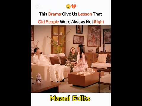 The Way She Sit In Their Feet🥲💔 | Jama Taqseem Drama #trending #viralshorts