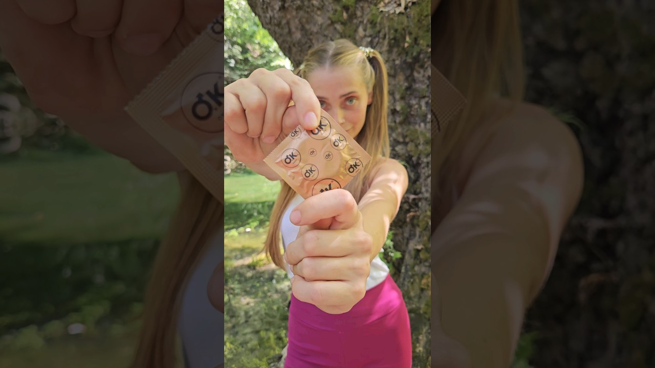 Survival Tips for Safe Forest Adventures 🌲