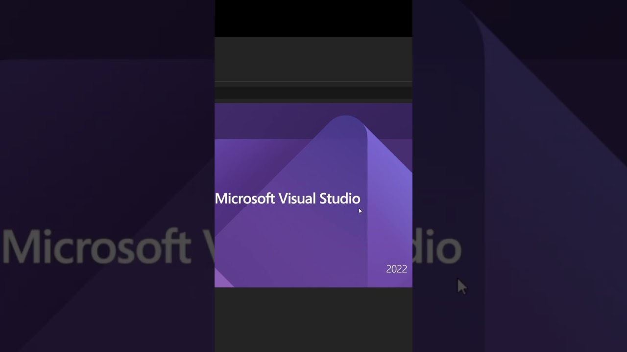 How to Install VB.NET