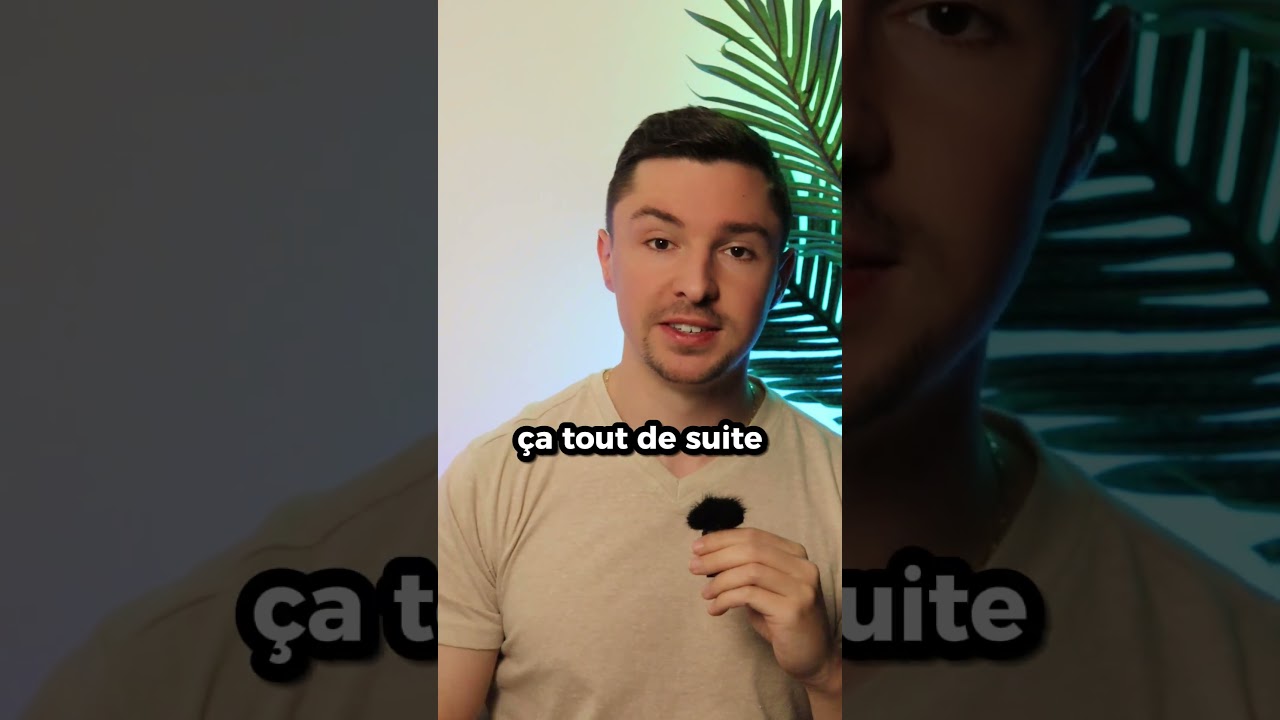 Comment cacher des conversations whatsapp #astuce #astuces #whatsapp