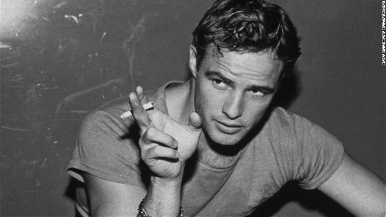 The Evolution of Drama: A Fascinating History by Sean McGrath 🎭