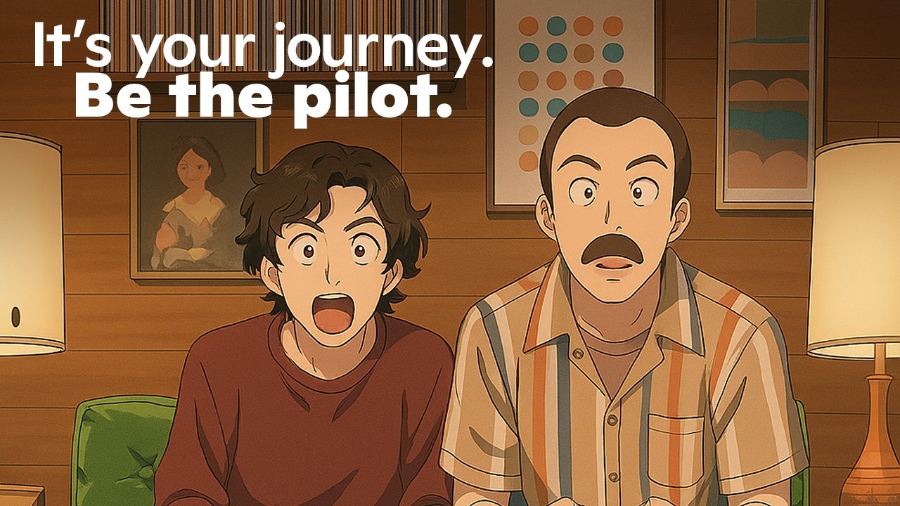 Transform Photos into Any Style with Microsoft Copilot 🎨