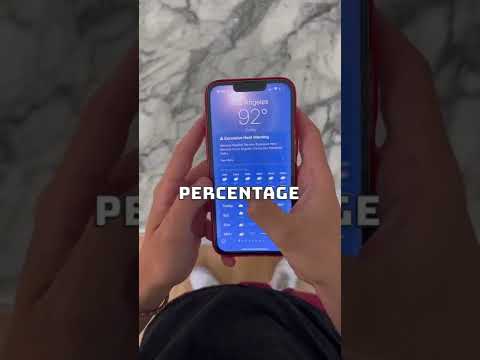 You’ve Been Reading The Weather All Wrong!