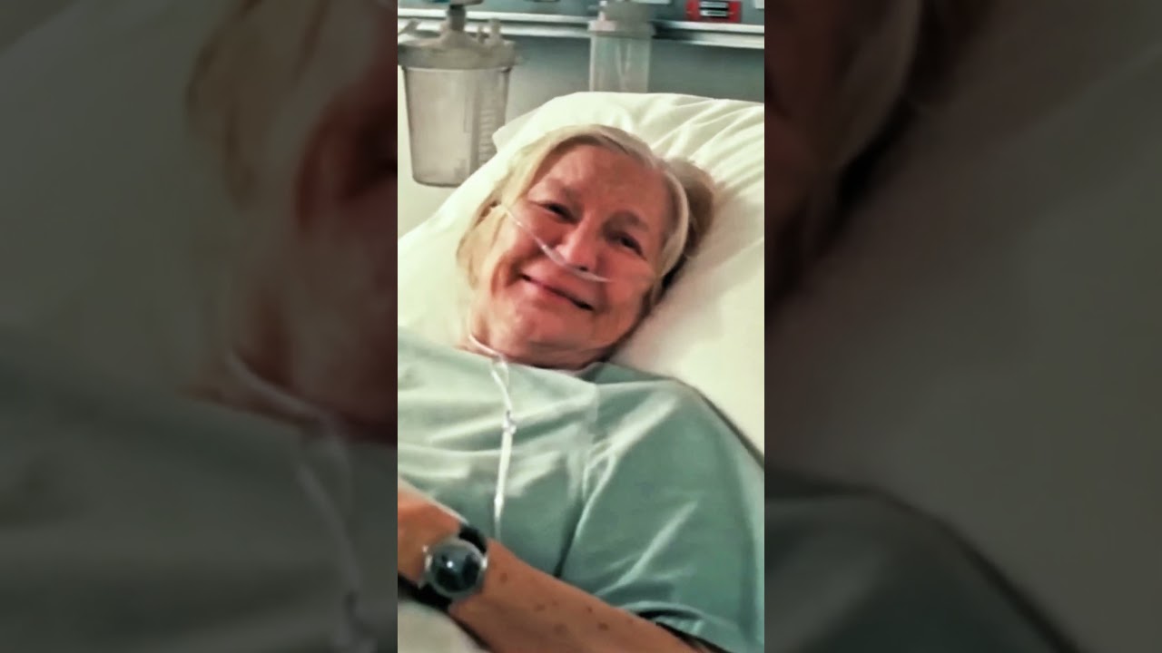 He finally sees his daughter after 80 years in space ππ½οΈ #interstellar #movie #shorts