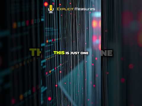 Fabric is the Future! Ditch Pro Licenses & Embrace the Ecosystem #shorts