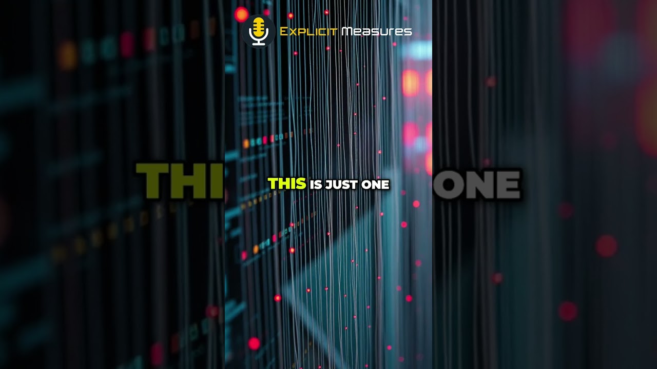 Why Data Fabric is the Future: Say Goodbye to Pro Licenses 🚀