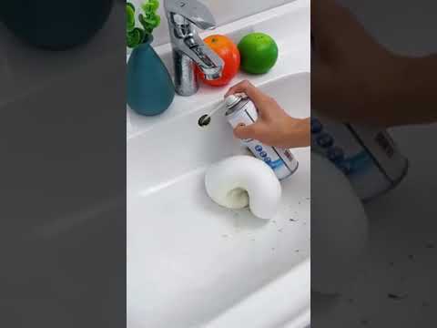 Nice !! #shopping #household #lifetools #You Must Know #viral story #Wonderbot