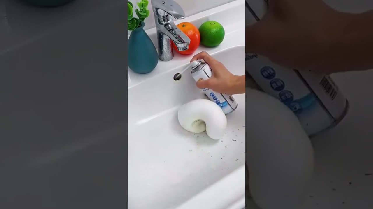 Viral Household Life Tools Story | Must-Know Tips from Wonderbot