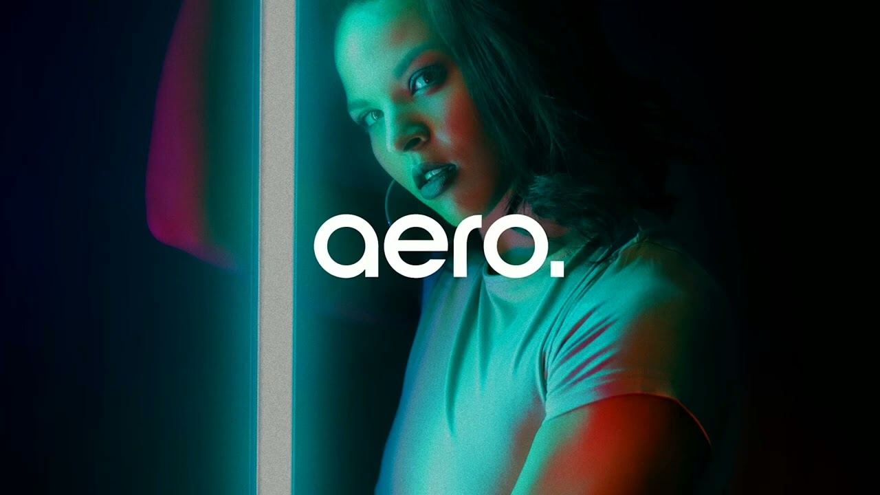 AERO Mix 2023 by Baccij 🎶