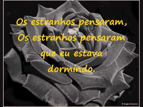 Inner Circle Black Roses Tradução 🌹