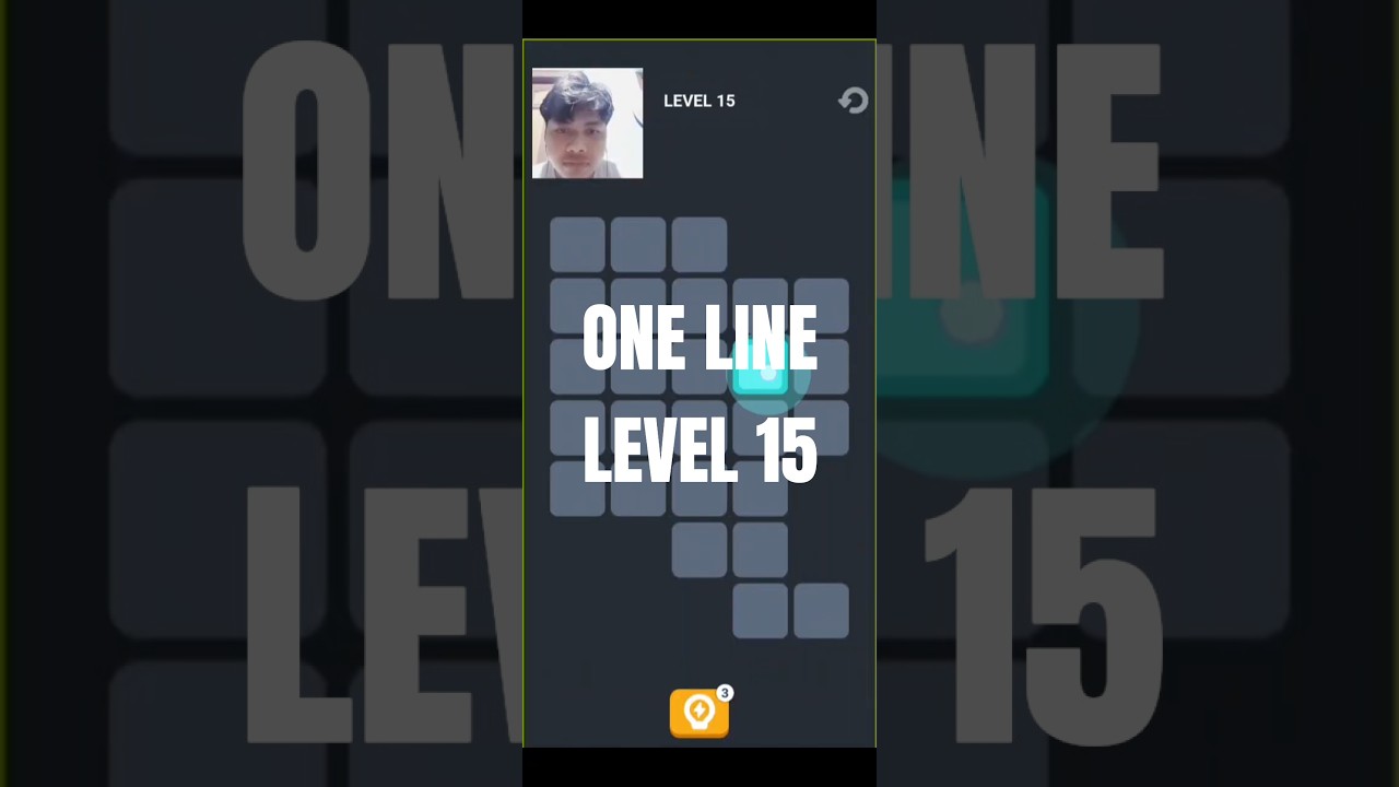 Block Blast Level 15 Challenge 🎮
