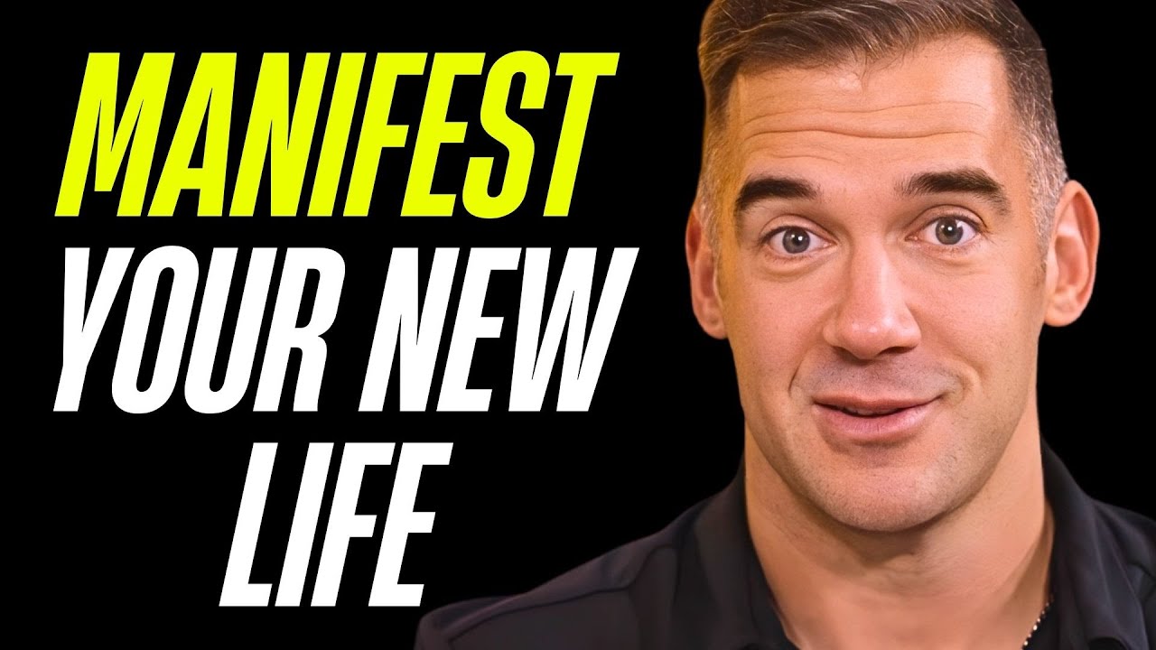 Become Addicted To MANIFESTING In 1 Day
