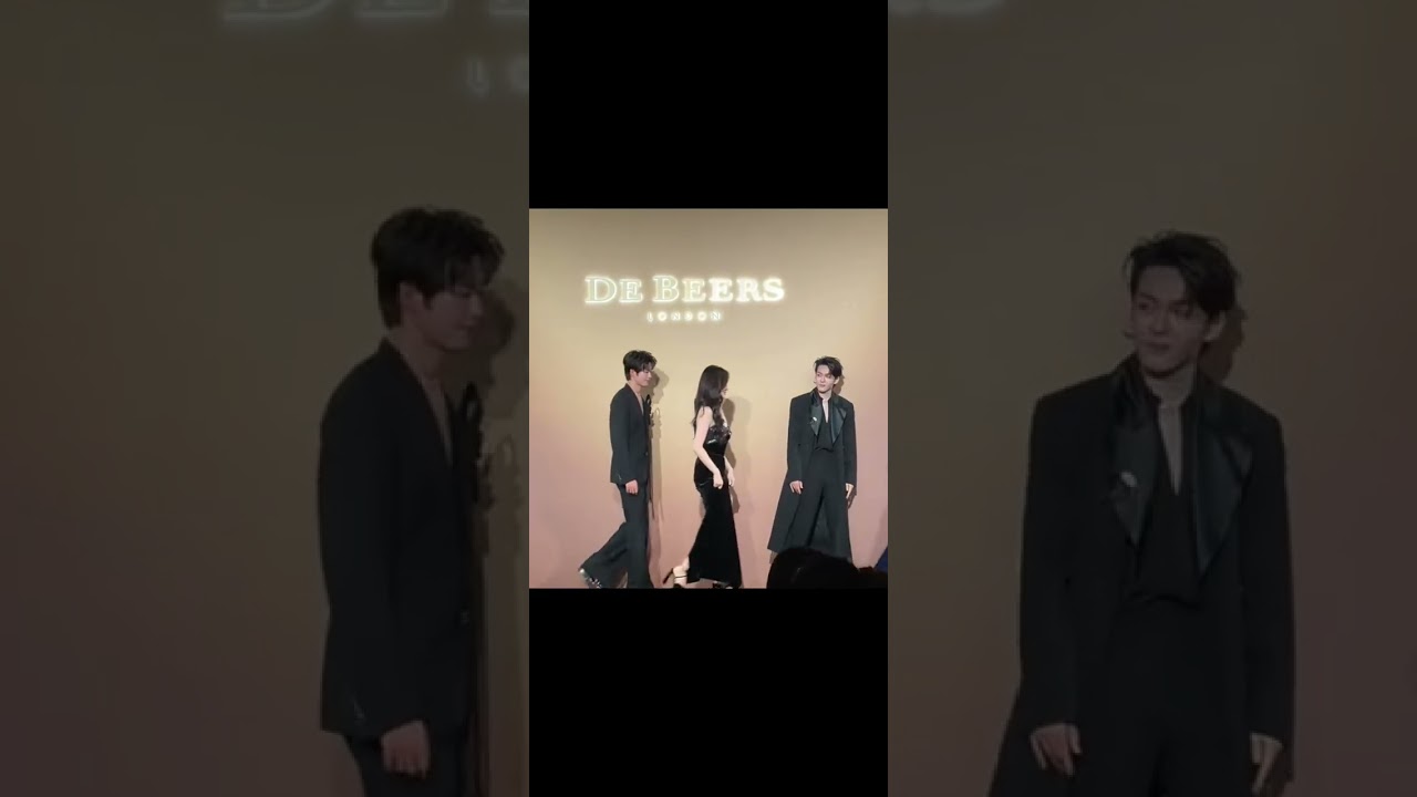 Tinh Tế Bailu & Bạch Lộc 🌟